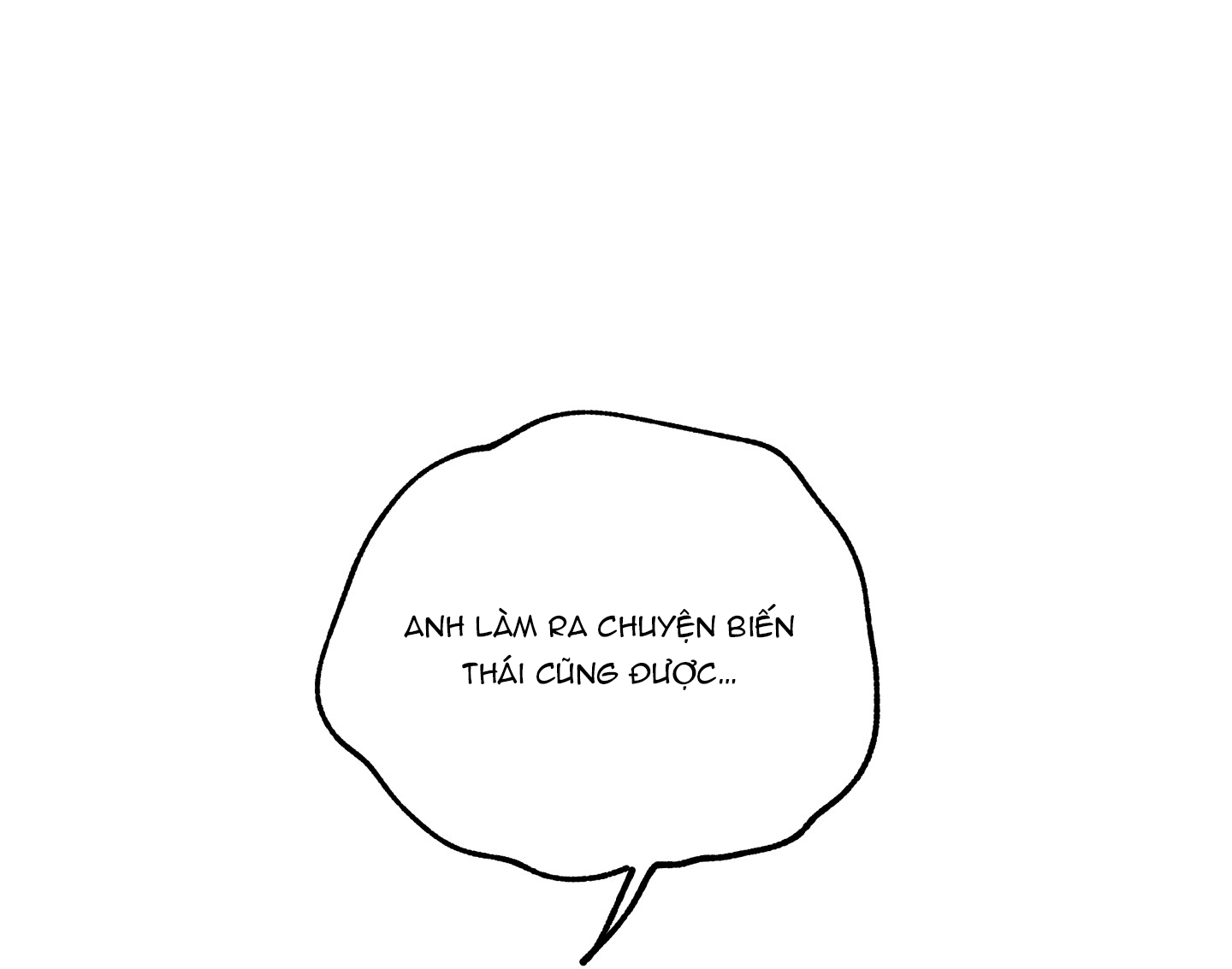 đêm bên bờ biển chapter 81.2 70