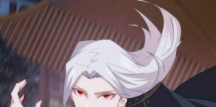 bí mật của dạ tộc chapter 9.2 3