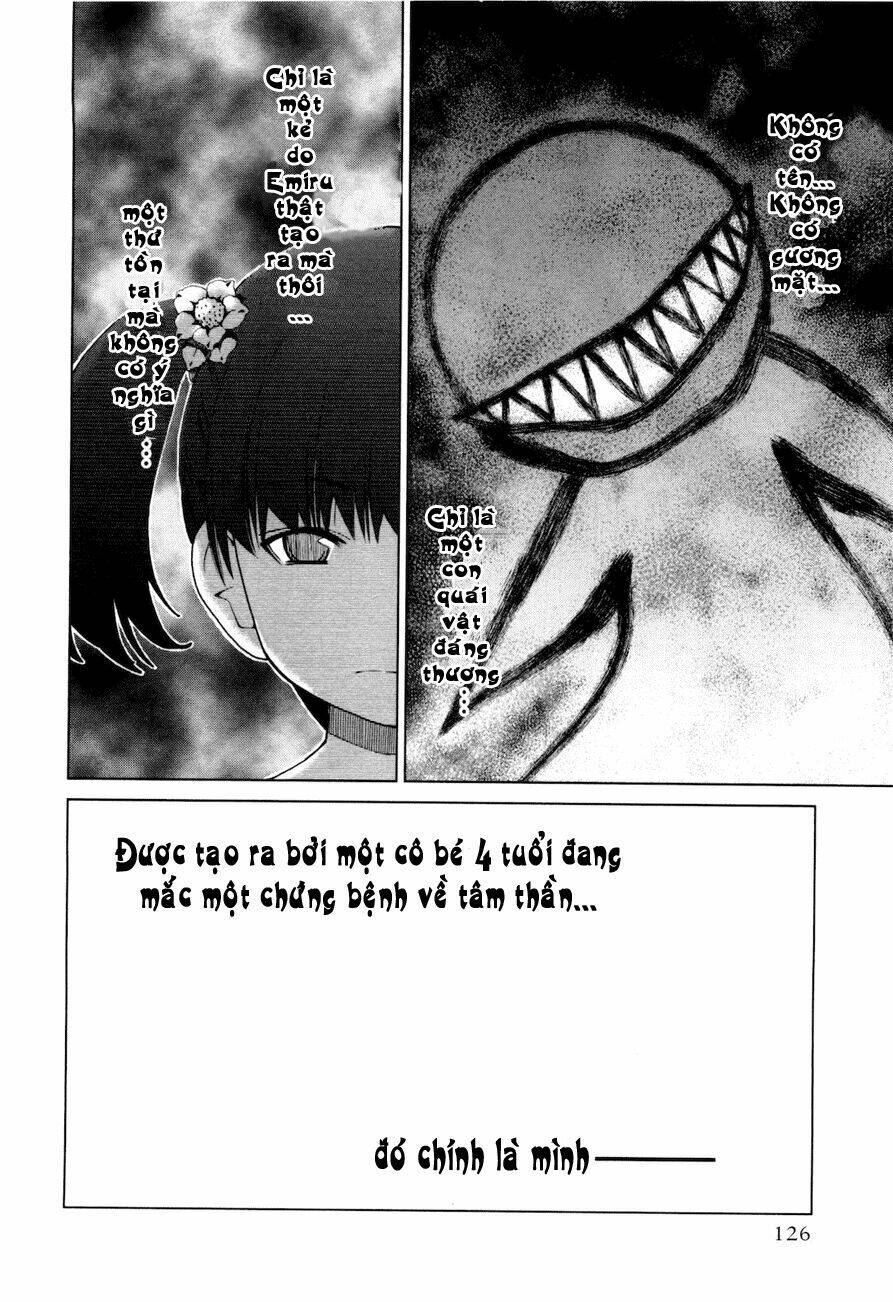 shini itaru yamai chapter 16 6