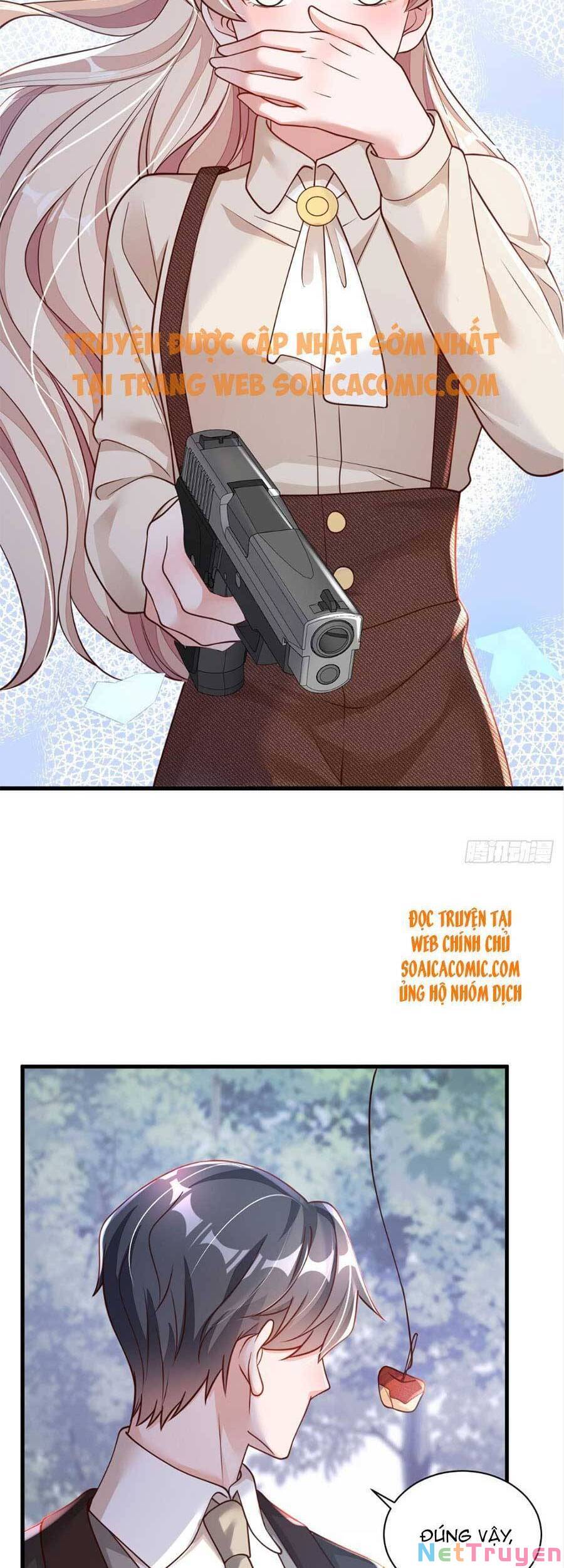 ác ma thì thầm chapter 70 2