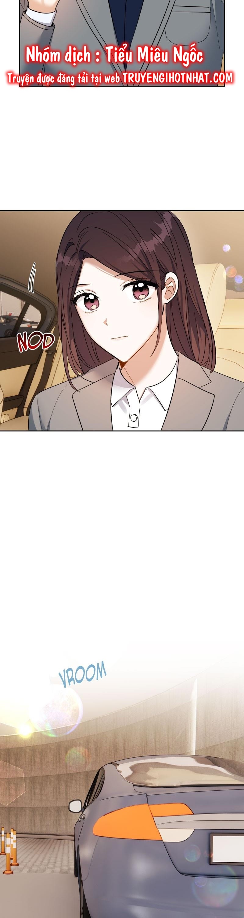 bản cam kết hôn nhân chapter 44 27