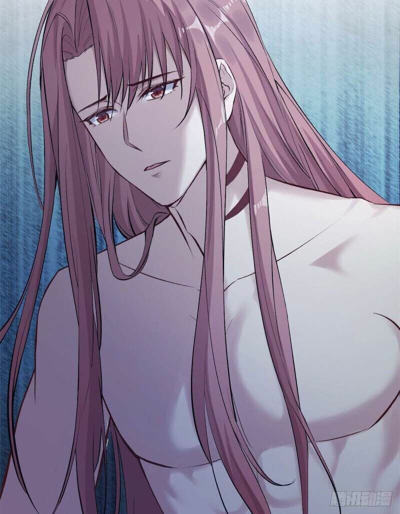 [16+] thảnh thơi thú thế chủng chủng điền, sinh sinh tể chapter 150 16