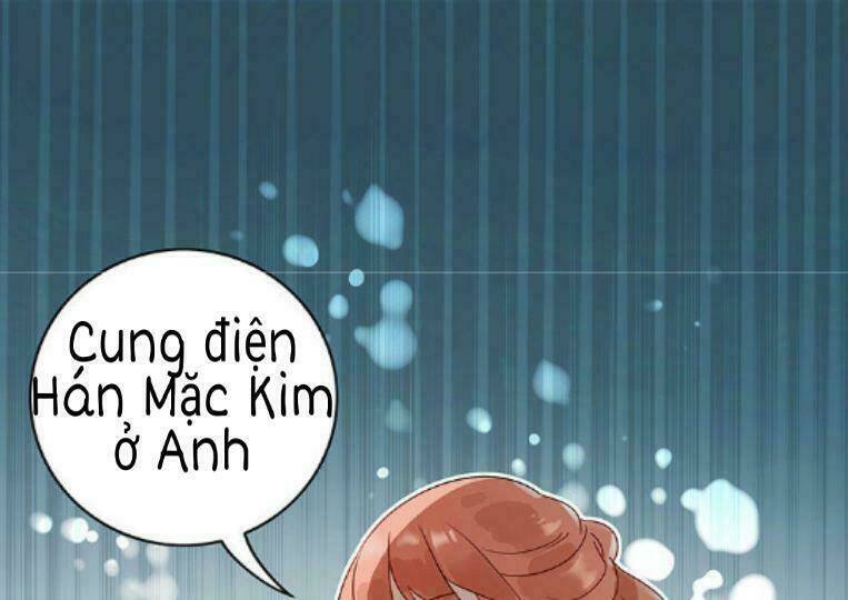 xuyên vào tiểu thuyết - nữ phụ muốn sống! chapter 2 14