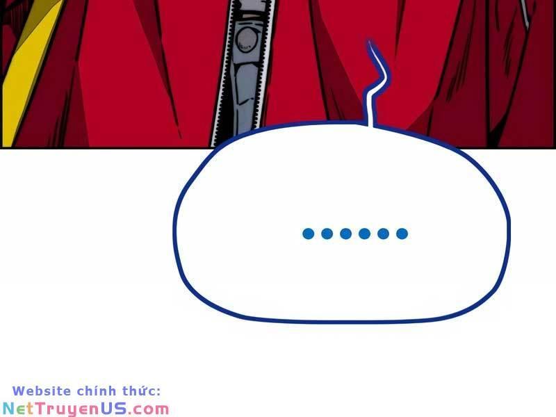 wind breaker chapter 476 310