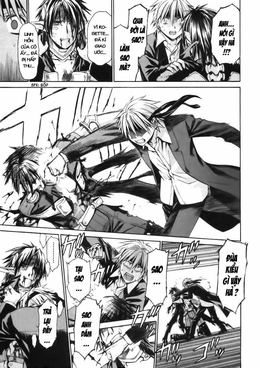 chrono crusade chapter 54 5