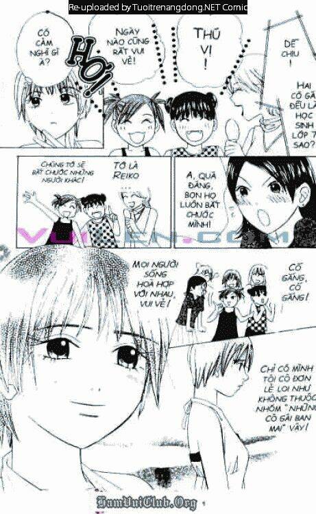 cánh thiên nga chapter 12 102