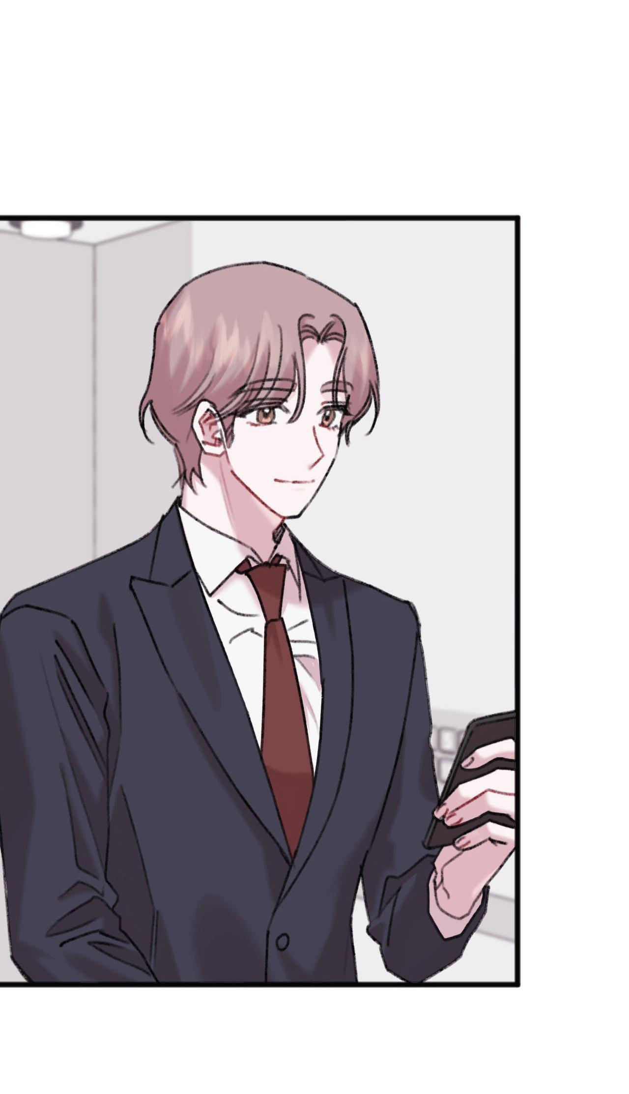 anh thật sự thích em sao chapter 32 15