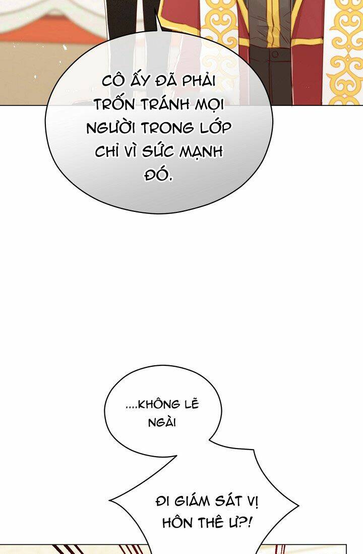 vẻ đẹp của ác ma chapter 37.2 25