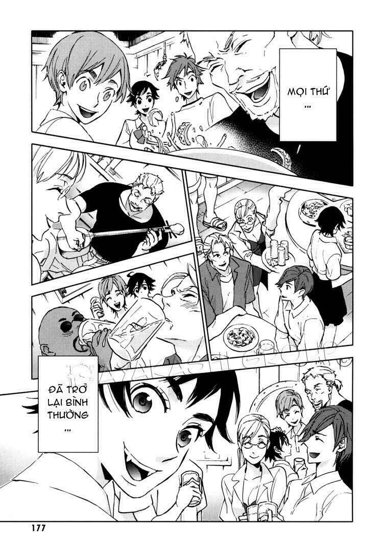 blood+ chapter 35 20