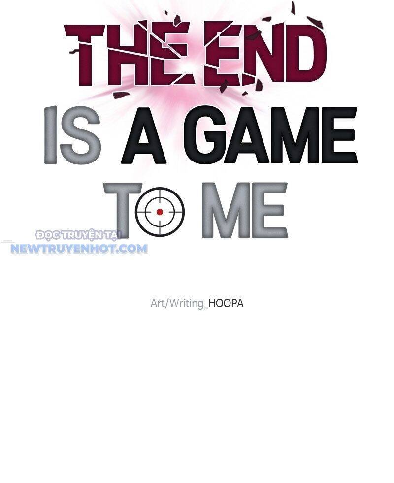 tận thế cũng chỉ là trò chơi chapter 18 43