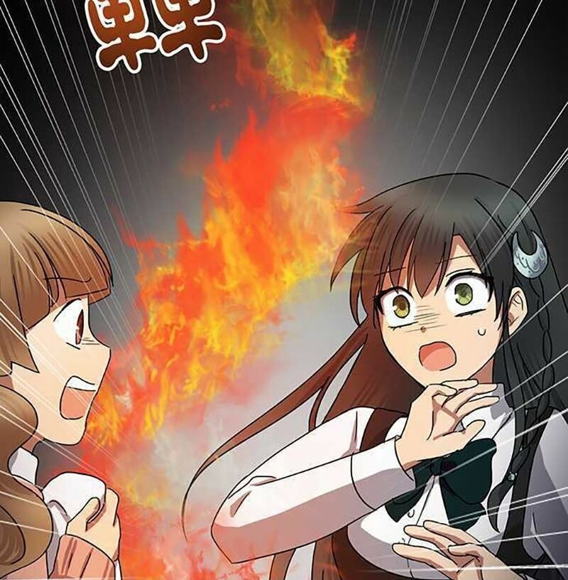 nụ hôn nguyền rủa chapter 37 35