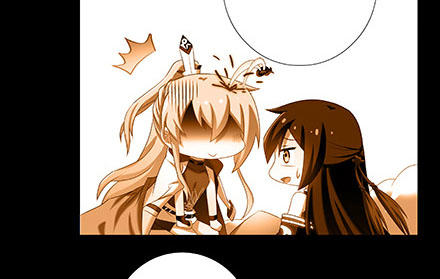 đầu óc đại sư huynh của ta rất đen tối chapter 234 19