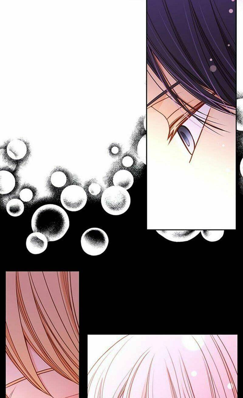 wendy , cô gái bán hoa chapter 41 36