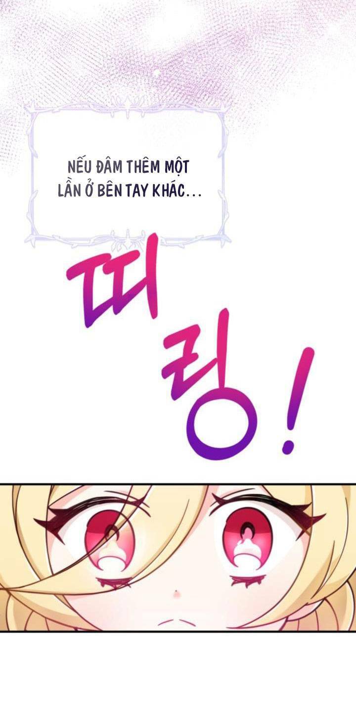 công chúa dược sĩ bé con chapter 7 22