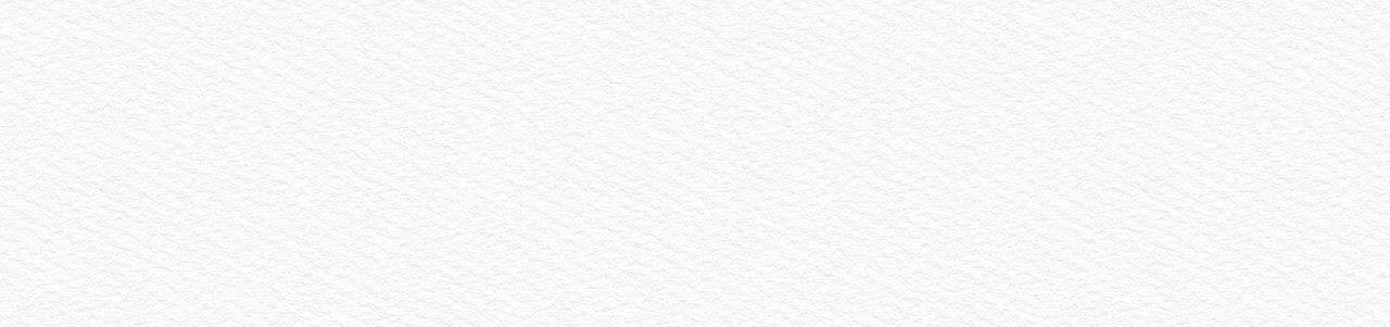 qủy dạ khúc chapter 38 49