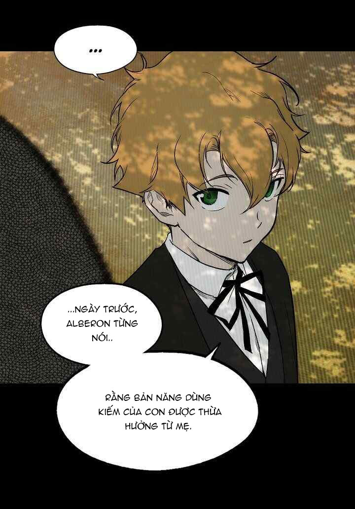 cổ tích về người mẹ kế chapter 24 35