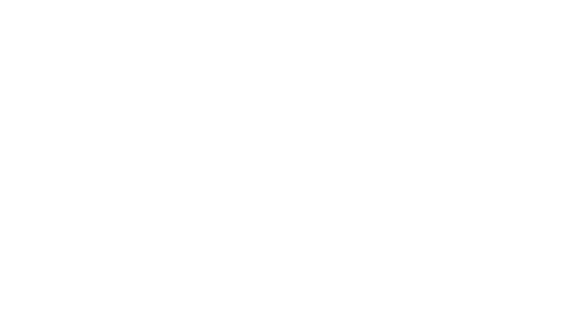 vi quang thế giới chapter 6 16