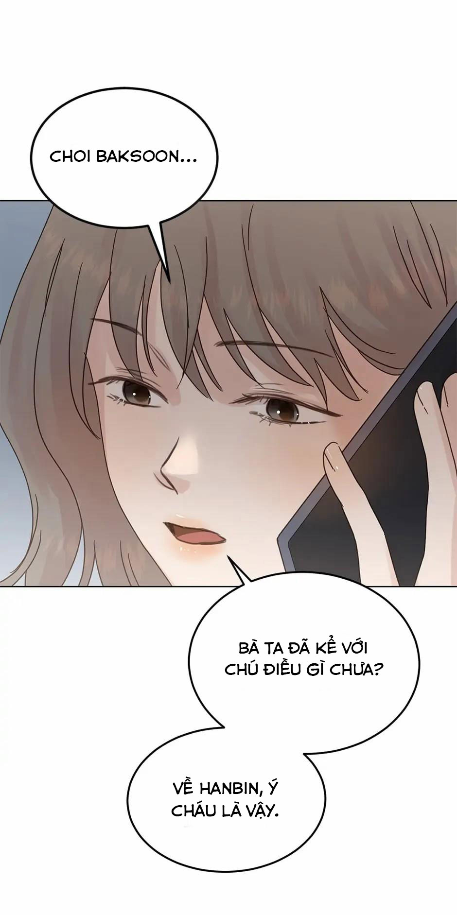 sự trả thù ngọt ngào của vợ tôi chapter 157 4