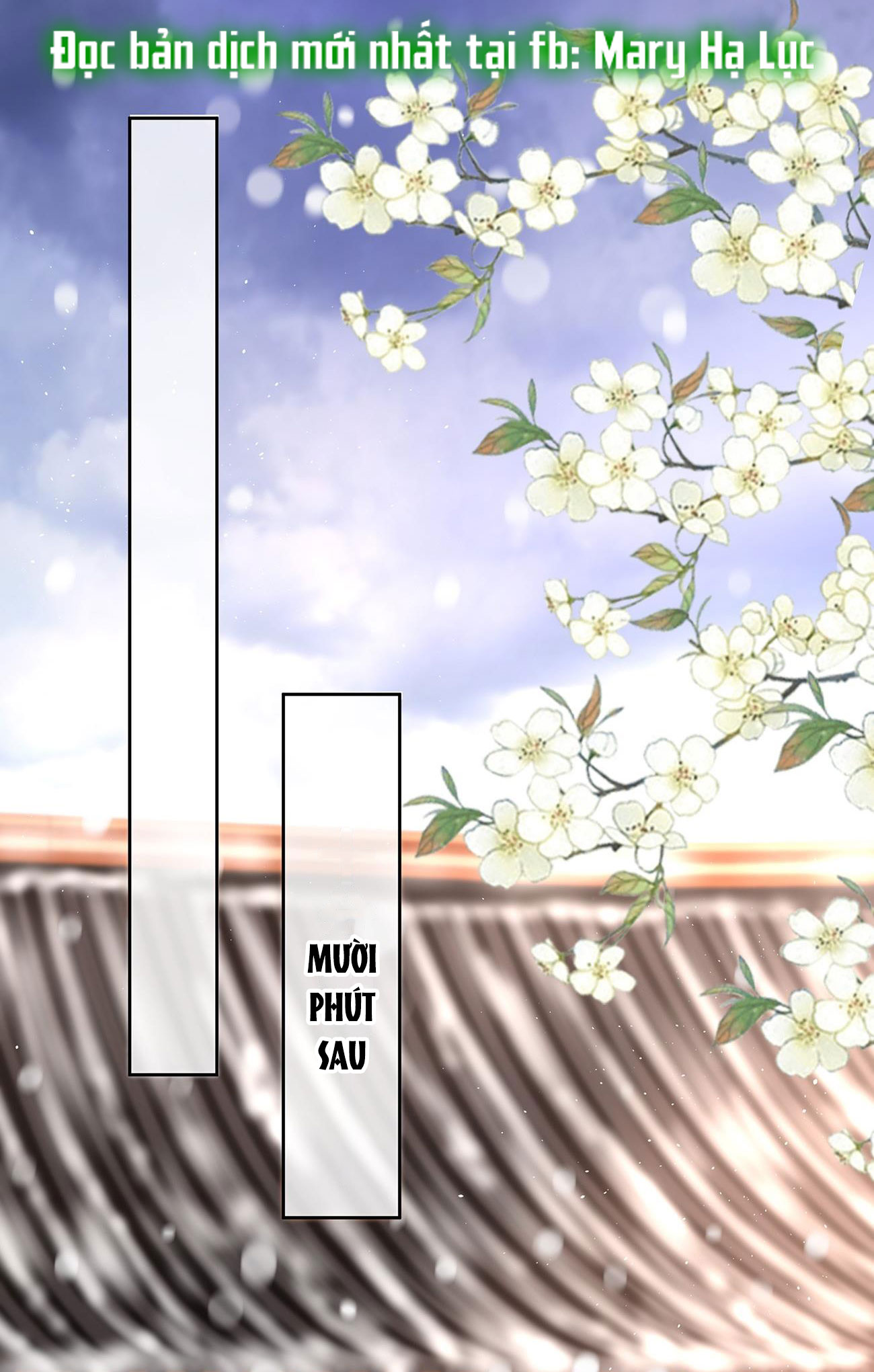 Phu Nhân Không Đoan Chính chapter 40 - Trang 13