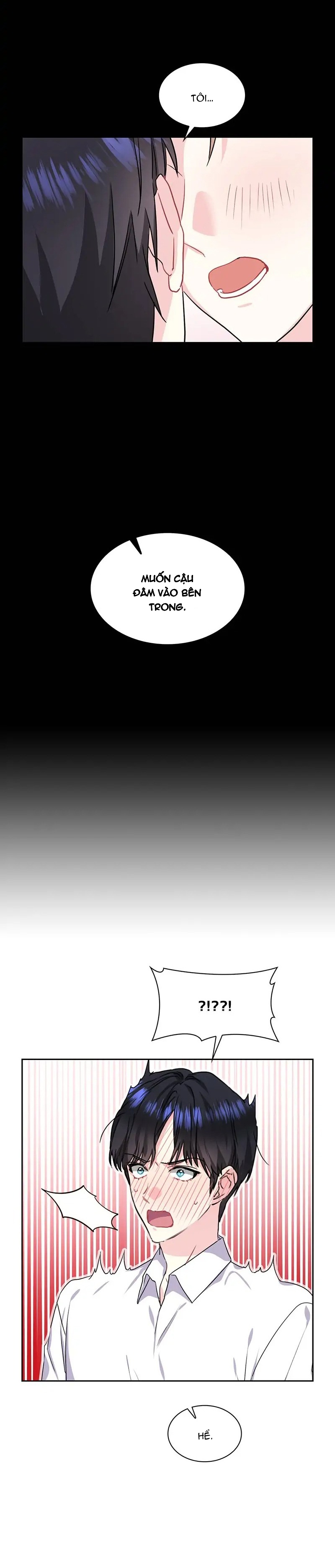 vanilla soda sky chapter 41 12