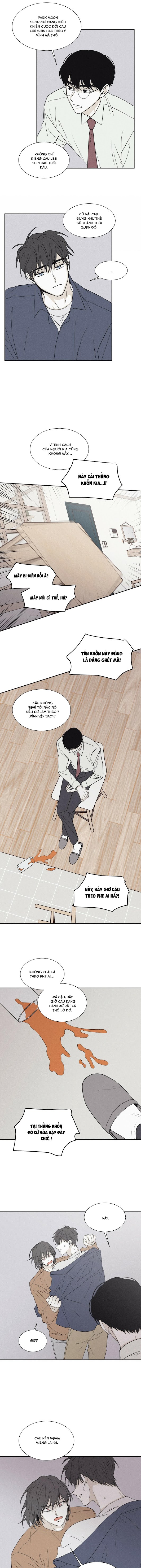 chiếu tướng chapter 54 7