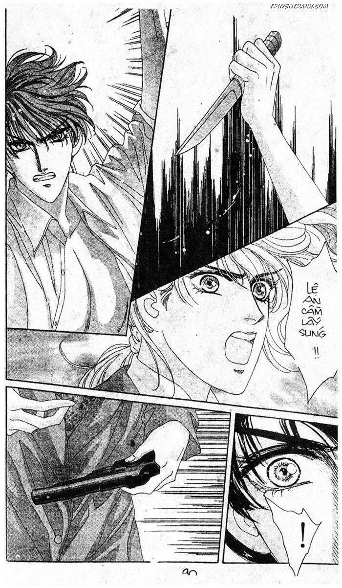 hercules chapter 86 7