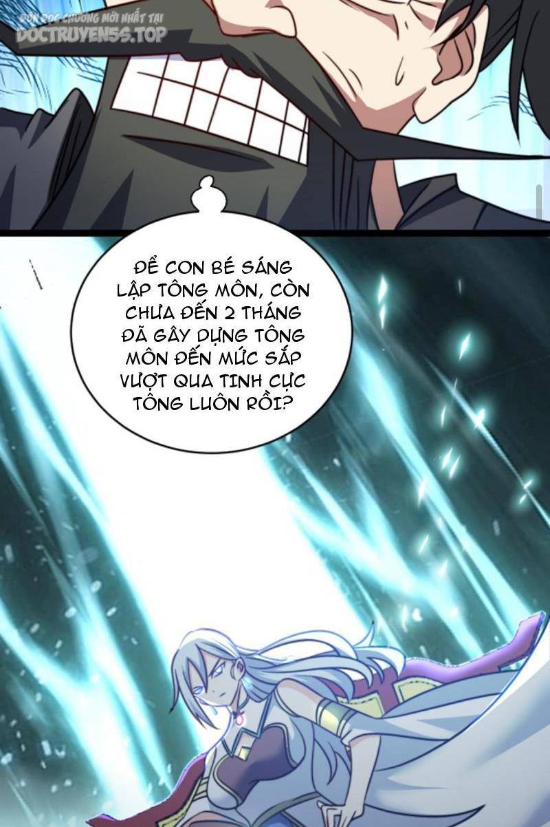 huyền huyễn: ta bắt đầu vô địch từ bại gia chapter 150 16