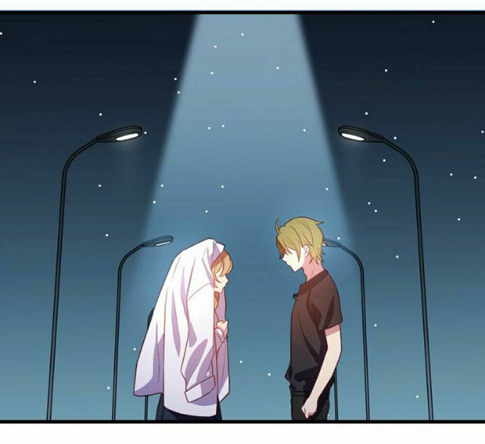 bài ca tình yêu chapter 3 64