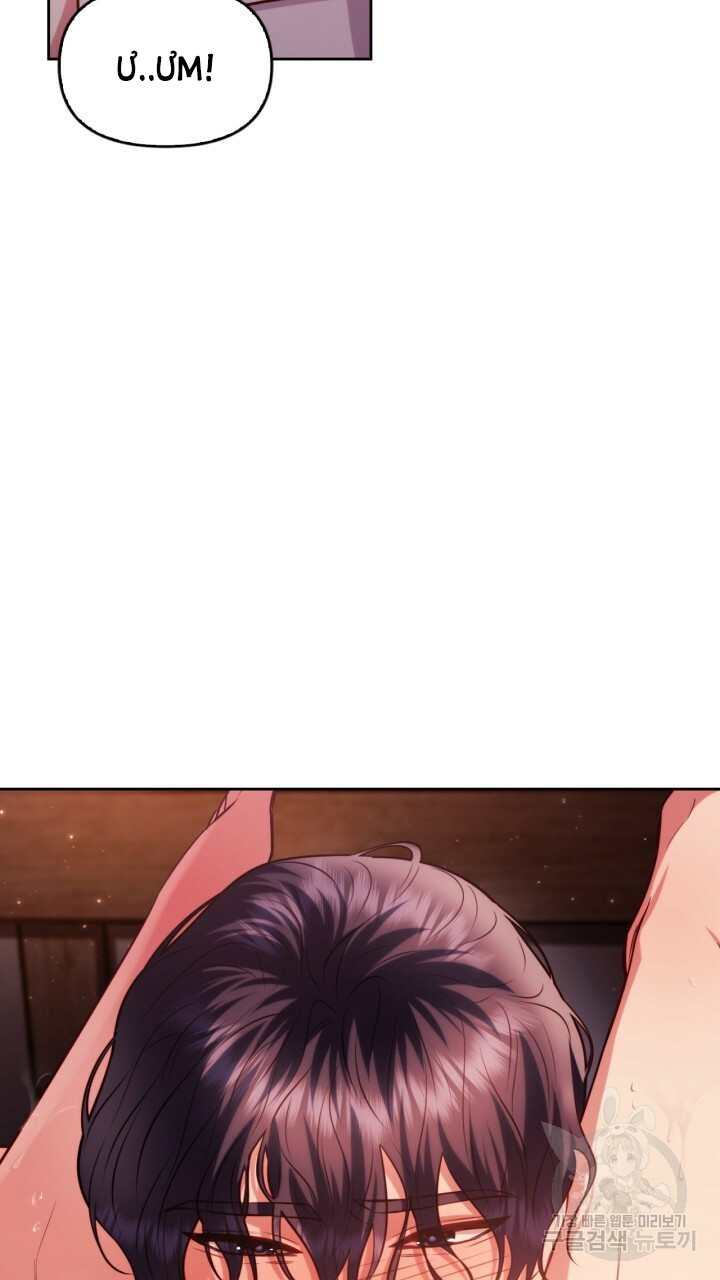 [18+] trăng nơi đỉnh núi chapter 44 59