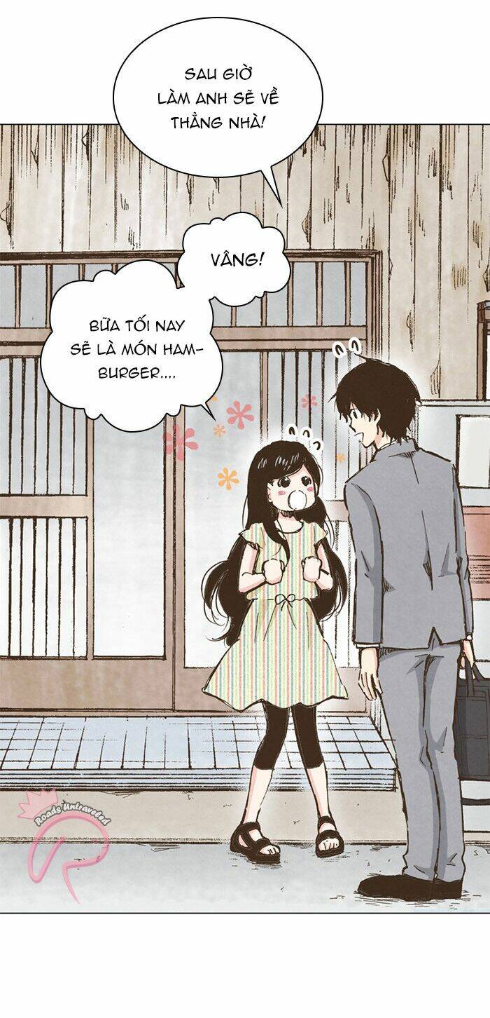 marry me! chapter 45 9