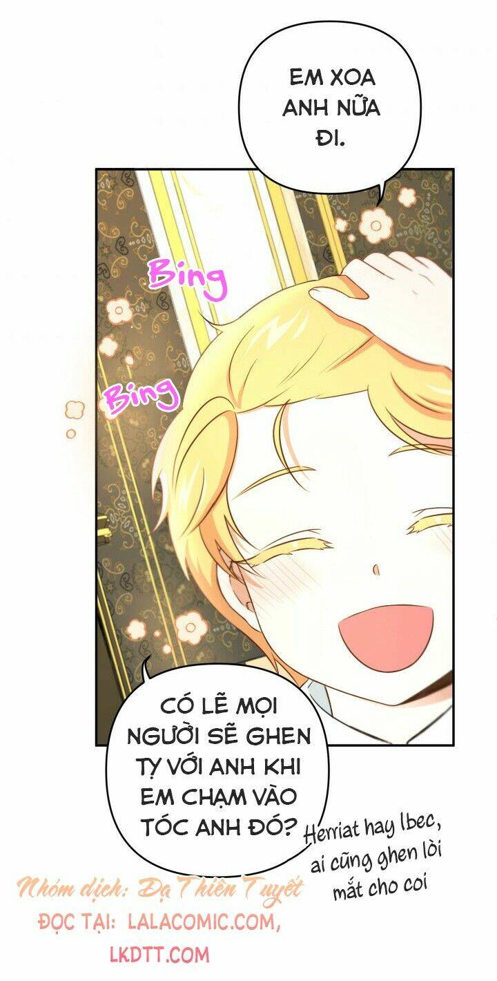 công chúa xấu xa chapter 32 72