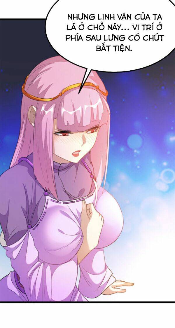 cửu dương thần vương chapter 226 16