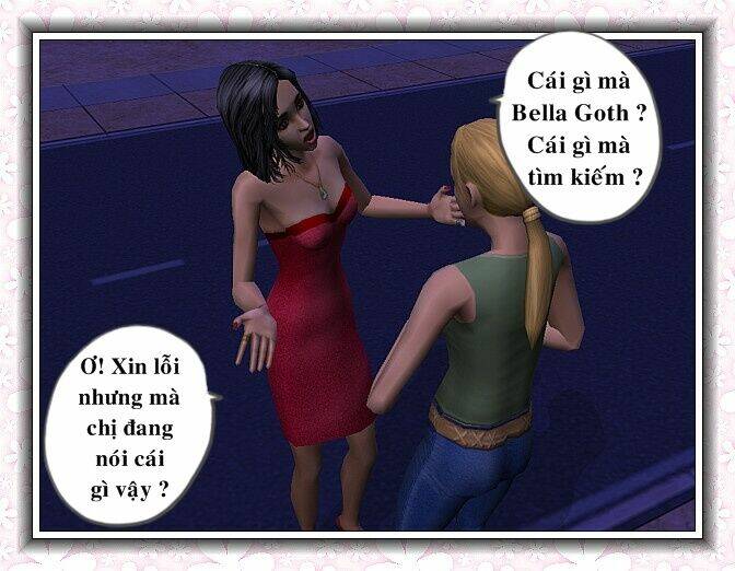 bella's story chapter 2.1 34