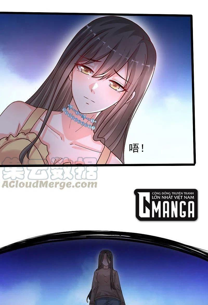 tối cường vận đào hoa chapter 232 31