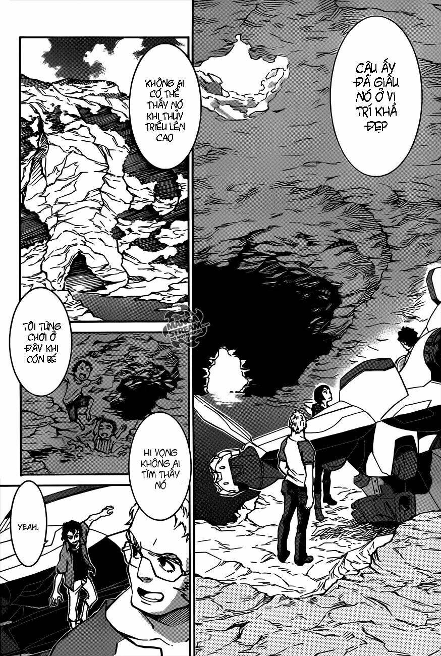 eureka ao chapter 2.1 4