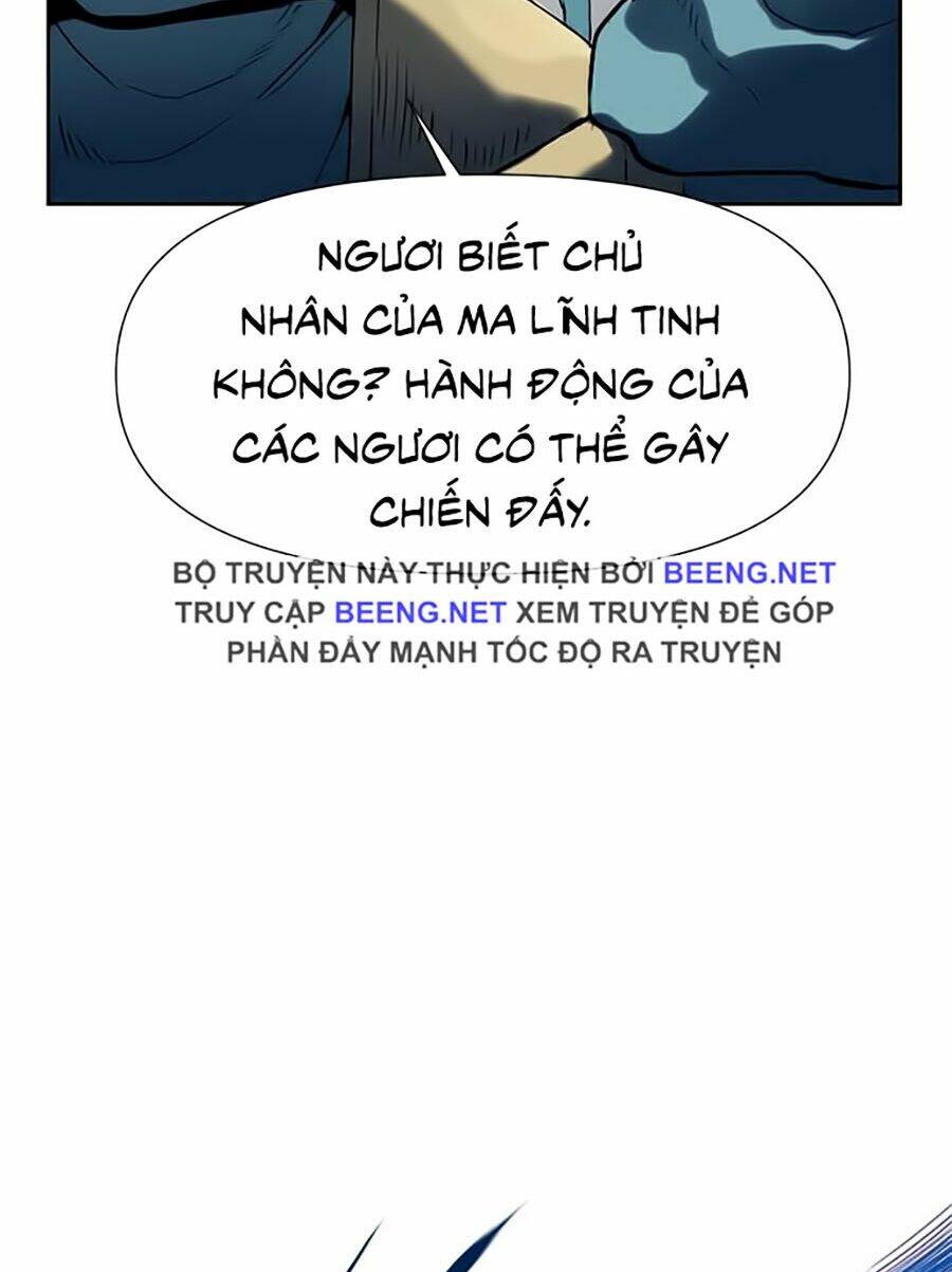 thiên hạ đệ nhất chapter 2 128