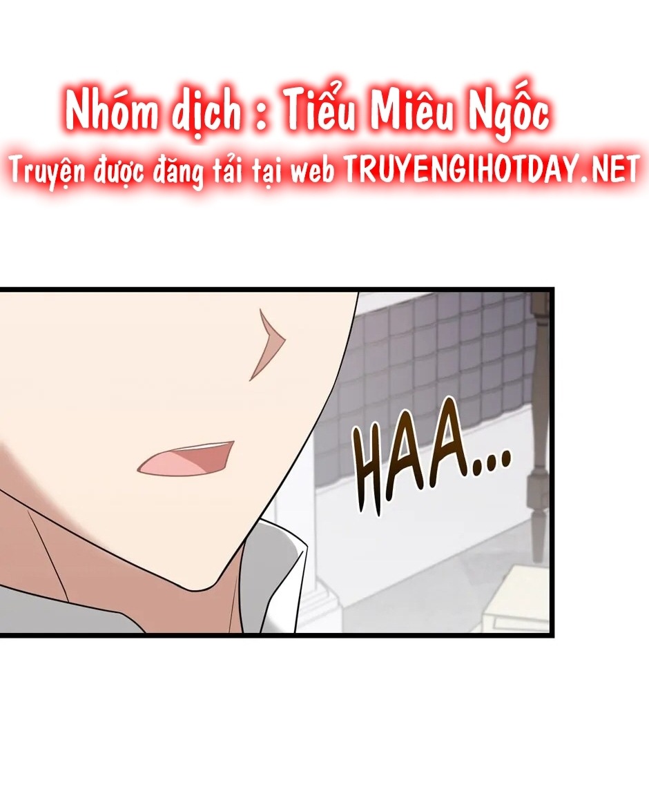 anh trai nguy hiểm của tôi chapter 95 22