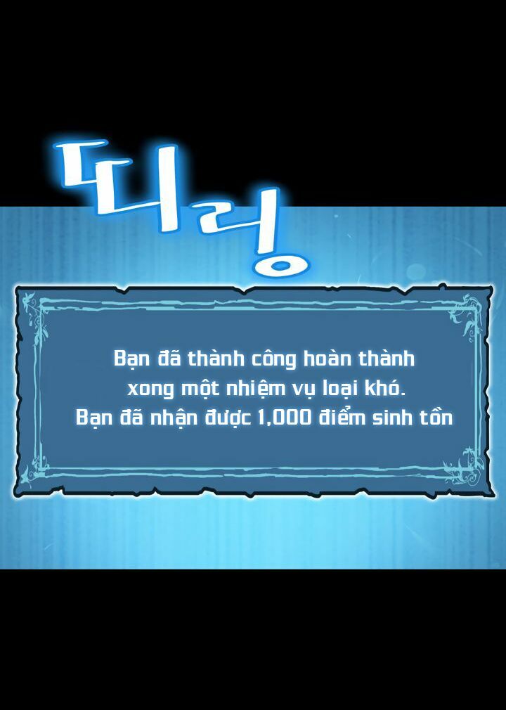 khát vọng trỗi dậy chapter 36 20