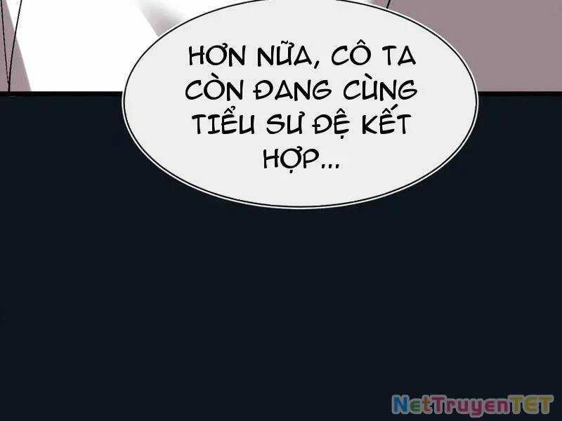 trảm linh thiếu nữ: ta khế ước tất cả đều là thượng cổ thần binh chapter 30 105