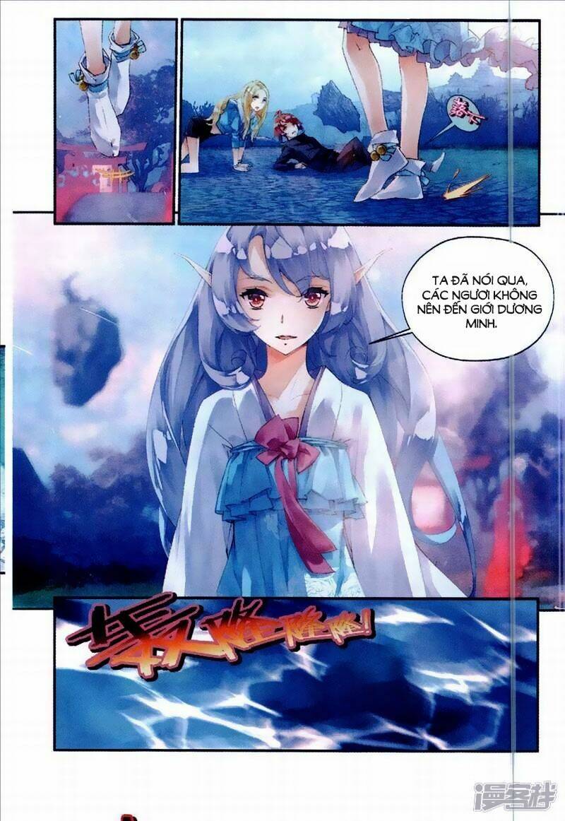 thu la chapter 38 19