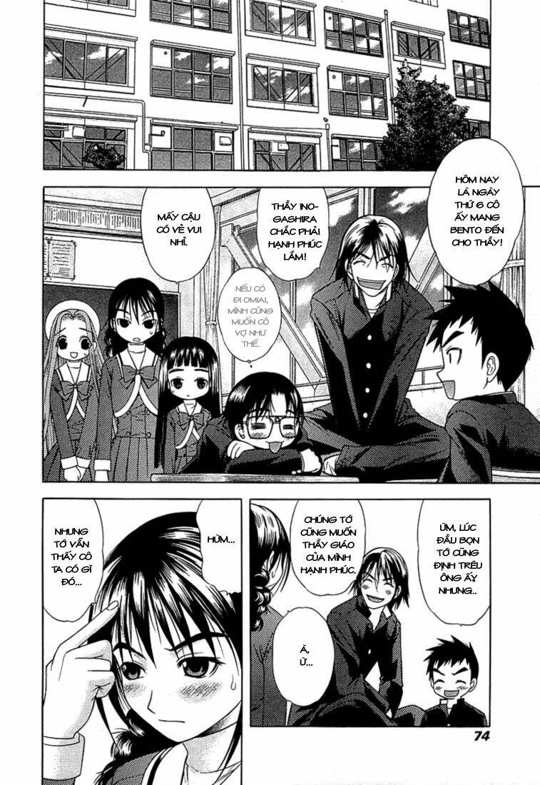 happy world! chapter 44 15