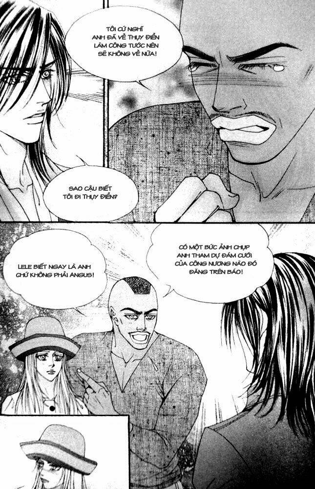 the one chapter 76 26