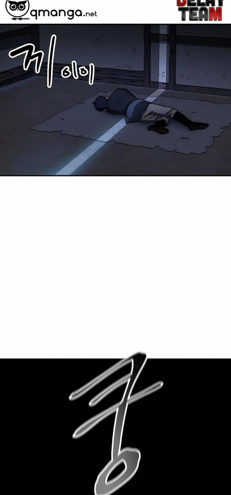 huyền thoại diệt thế độc long chapter 21 30