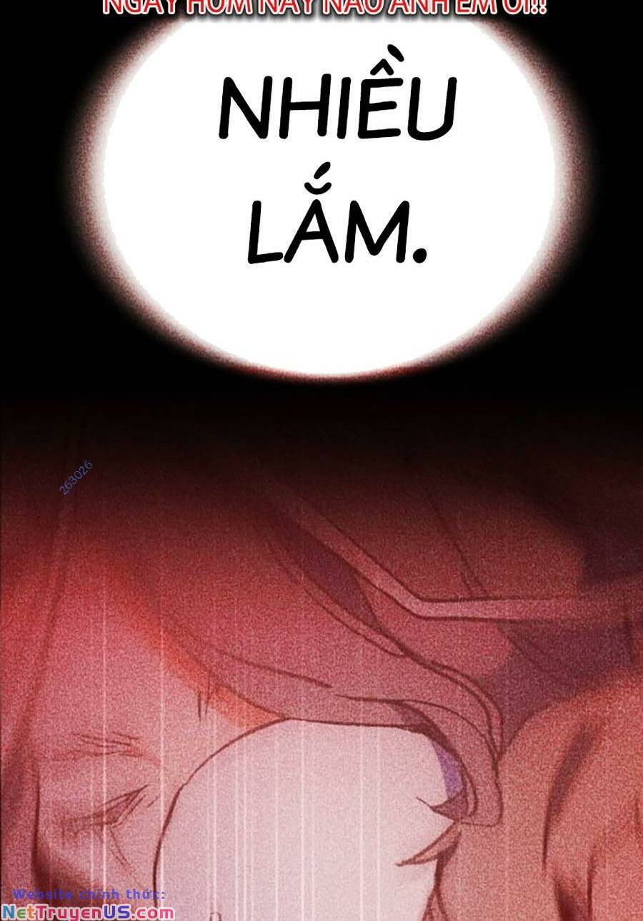 bạn học tôi là lính đánh thuê chapter 161 130