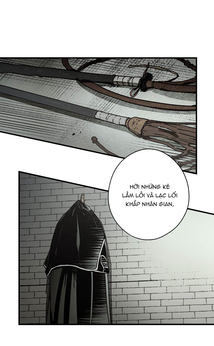 cổ tích về người mẹ kế chapter 42 4