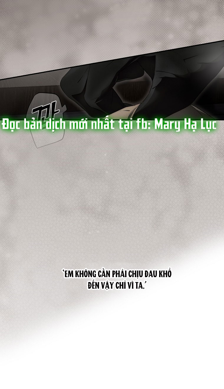 quý cô bí ẩn - secret lady chapter 76.1 25