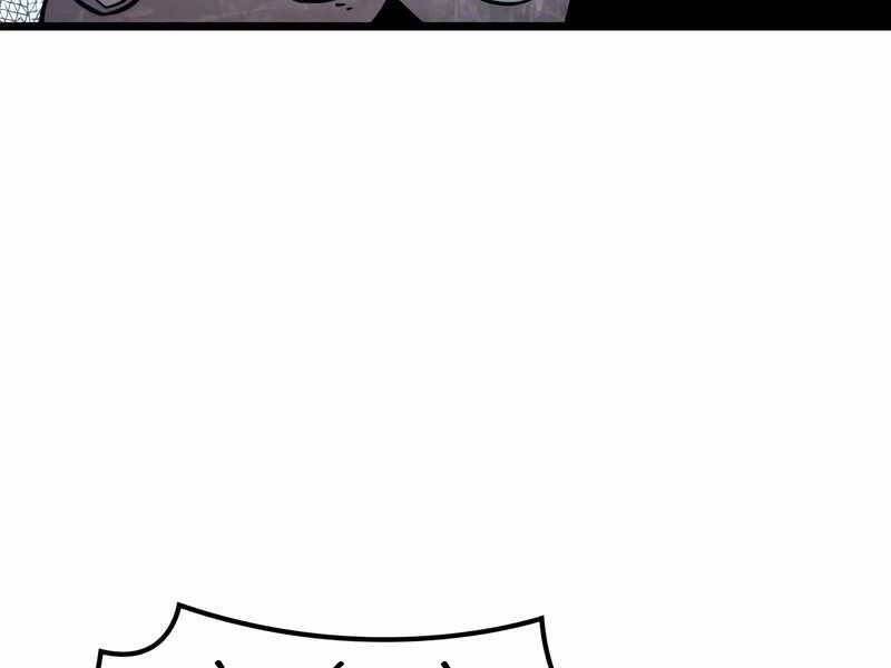 thế giới hậu tận thế chapter 36 154