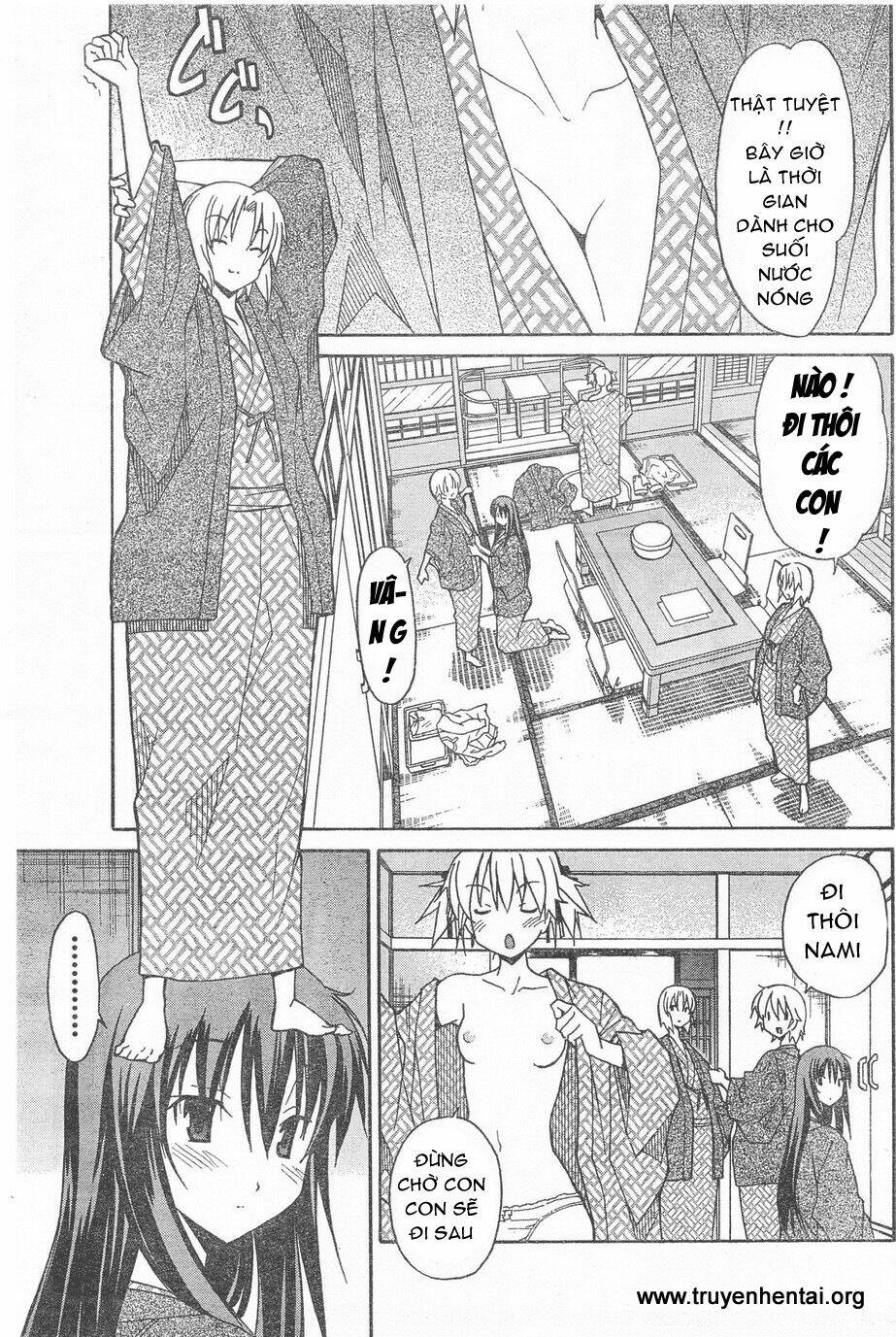 aki-sora chapter 5 10