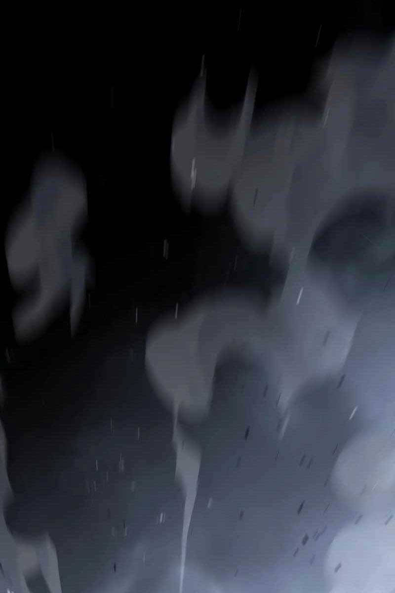 đặc vụ song sinh chapter 16.4 10