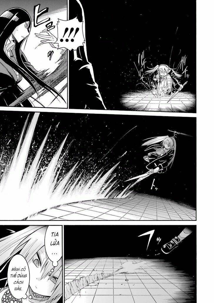 murcielago chapter 53 14